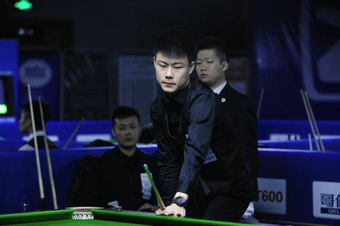 无论是联赛 无论是联赛