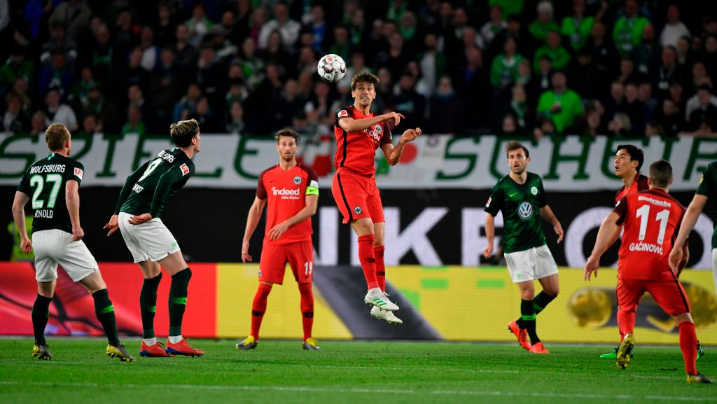 无论莫塔还 无论莫塔还