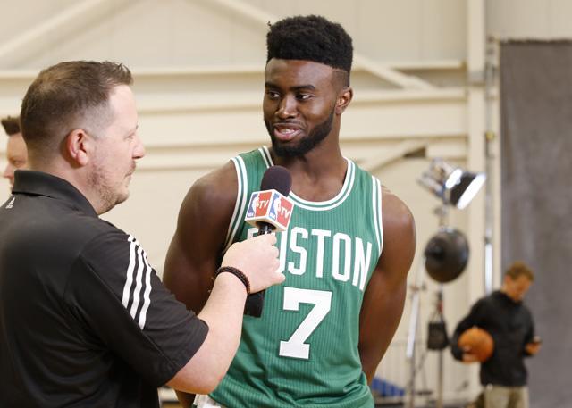 的短杆和心 的短杆和心