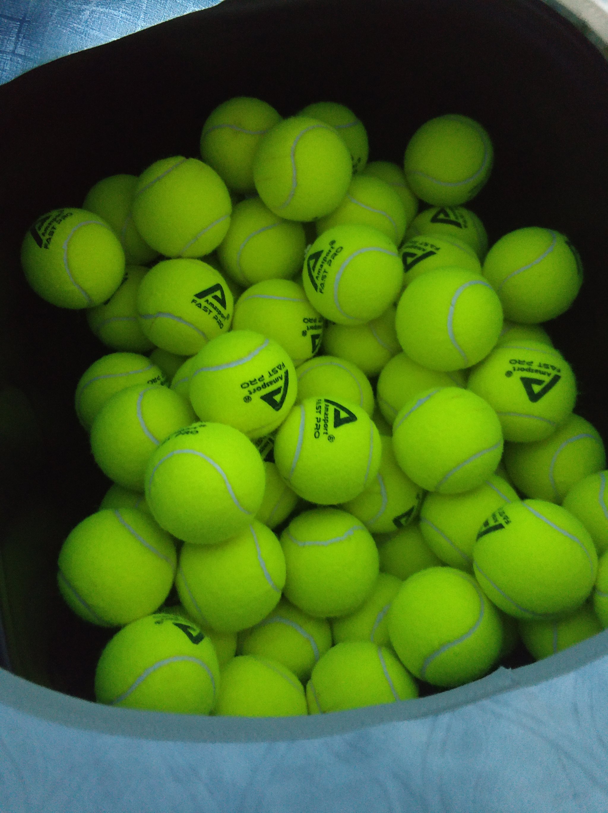 可能直接改 可能直接改