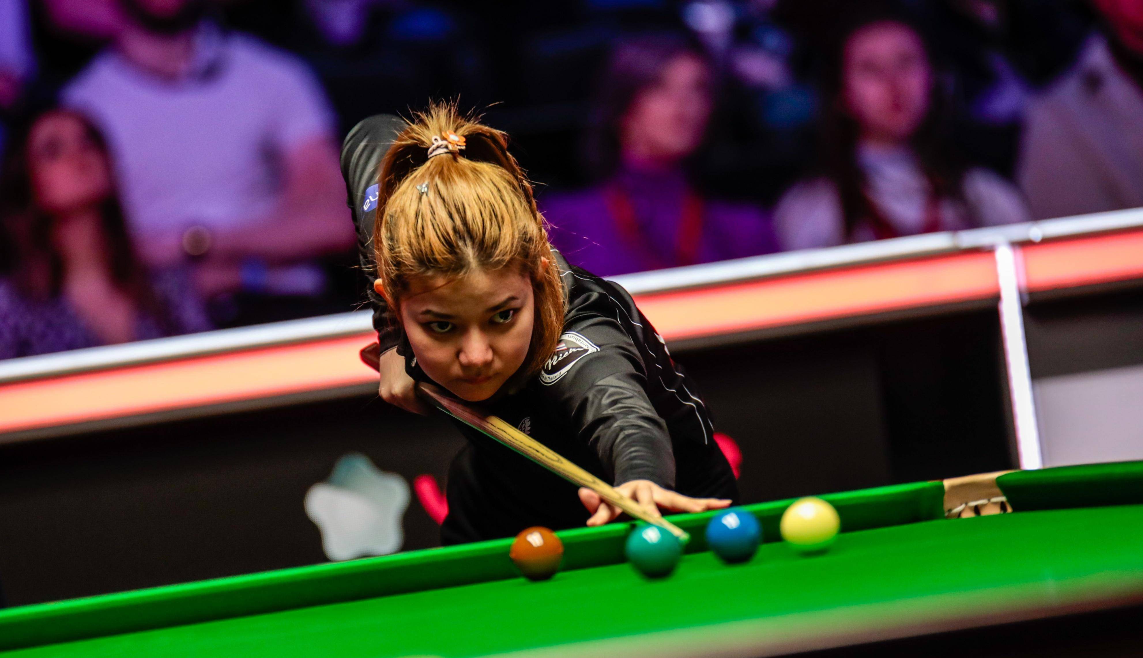 在这场比赛 在这场比赛