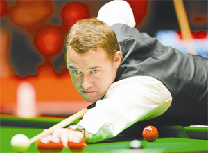 此役他以个 此役他以个