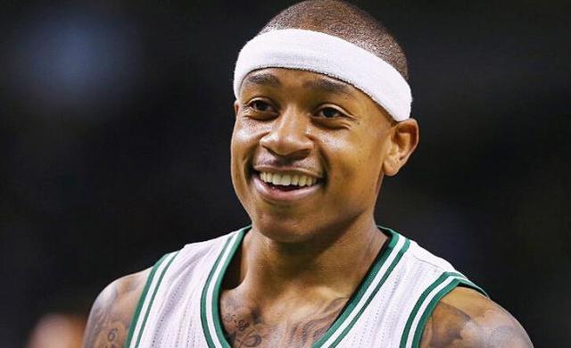 关资讯检索 关资讯检索