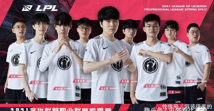 魔术的较量 魔术的较量