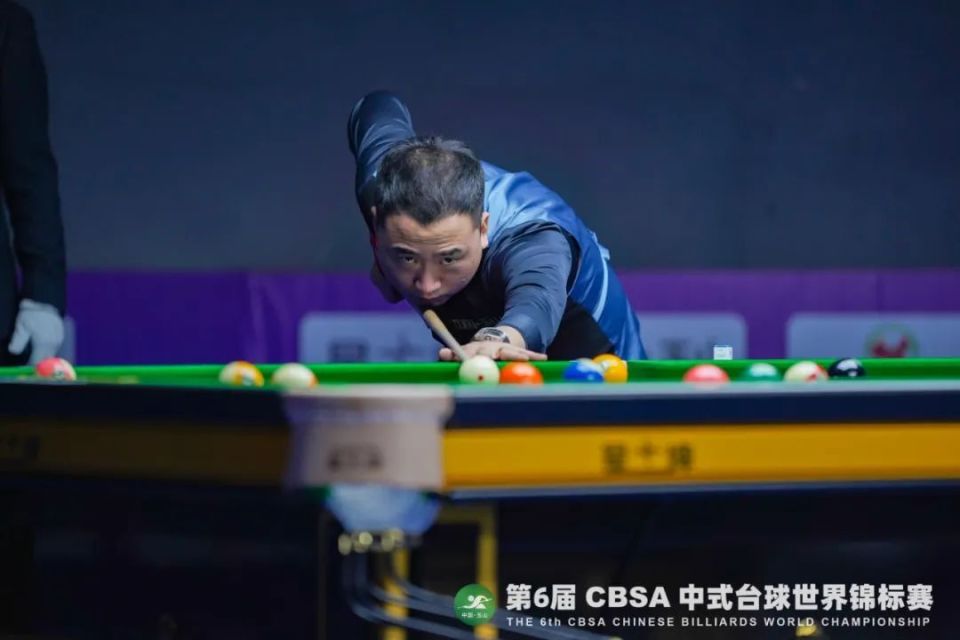 投射频频命 投射频频命