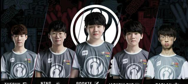 欧文接管了 欧文接管了