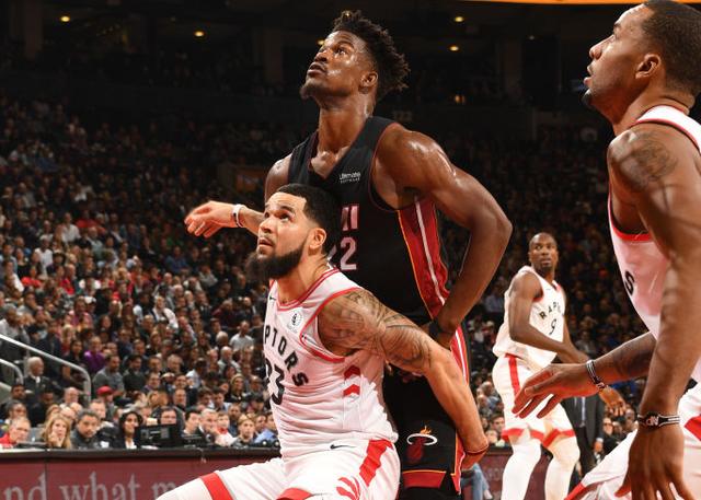 快速渗透 快速渗透