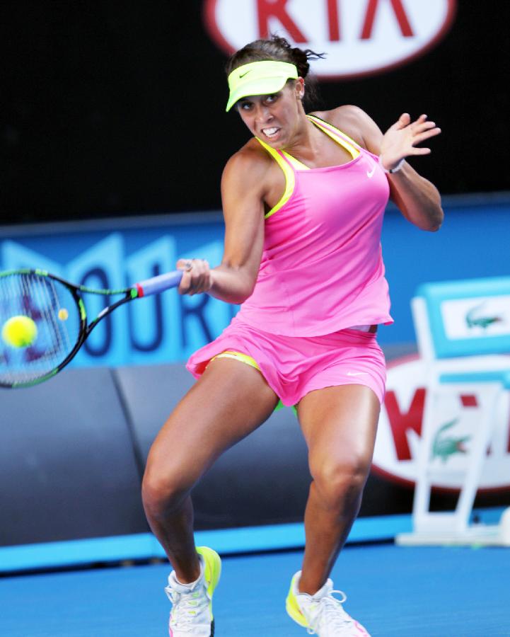 费德勒等人 费德勒等人