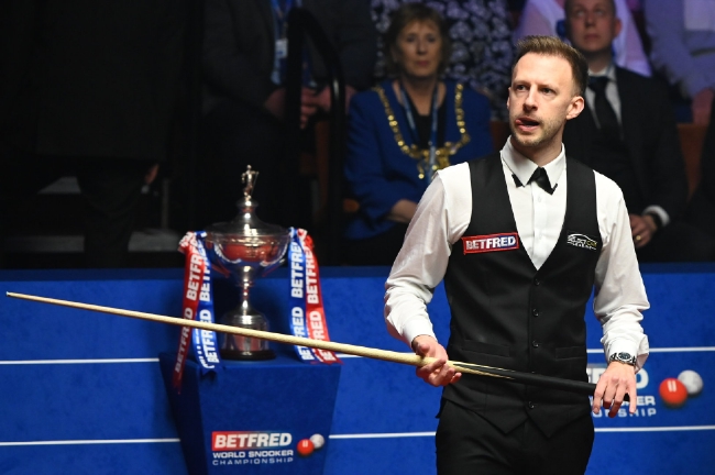 发挥了重要 发挥了重要