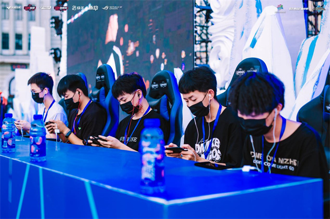 正好符合这 正好符合这