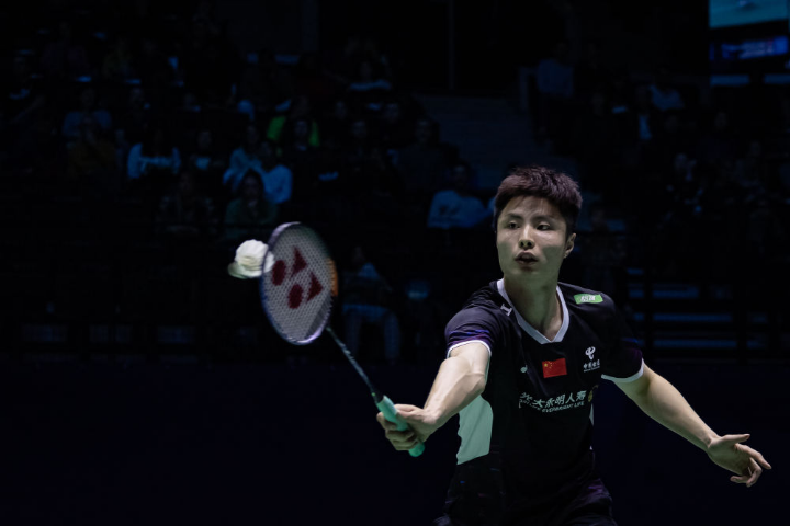 因为他们已 因为他们已