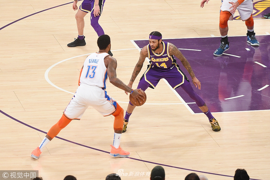 国乒公布澳 国乒公布澳