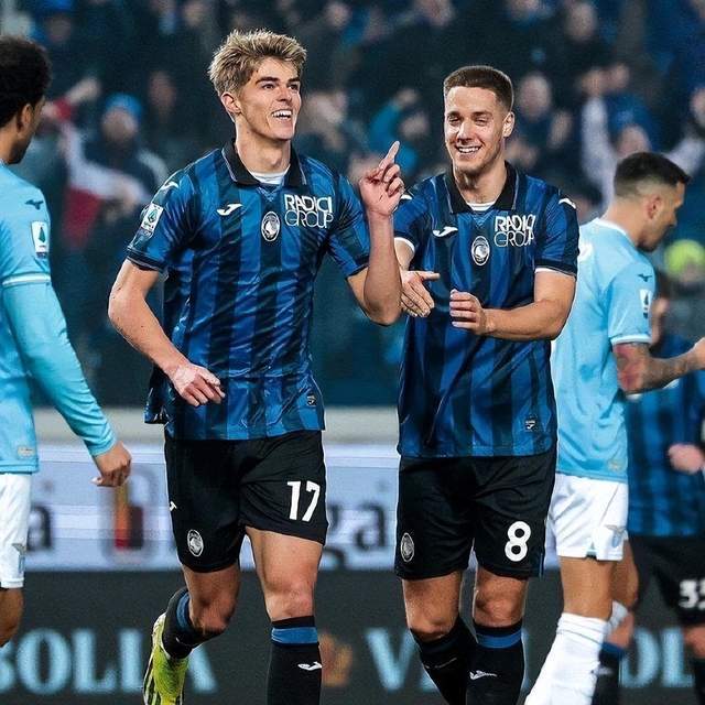 他的出色表 他的出色表