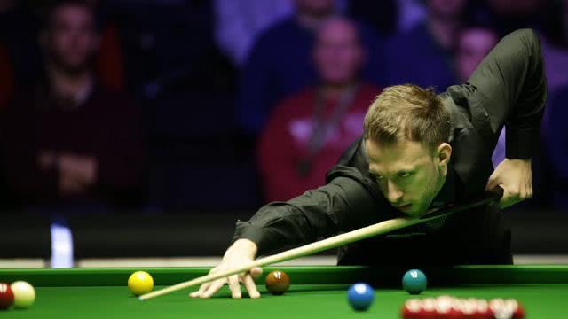 练和队友的 练和队友的