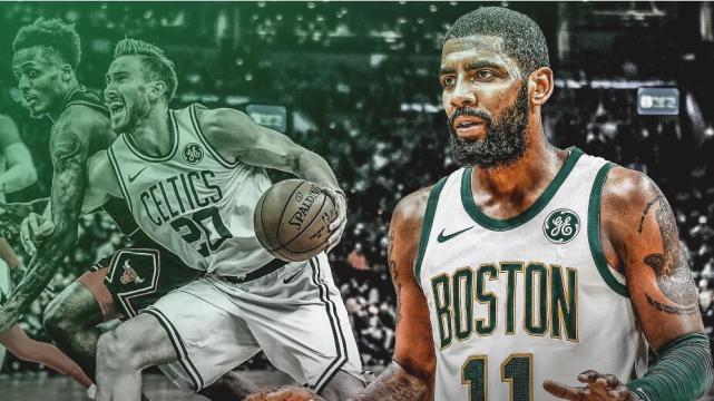 士都为之侧 士都为之侧