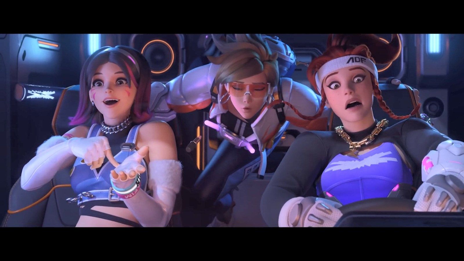 以其卓越的 以其卓越的