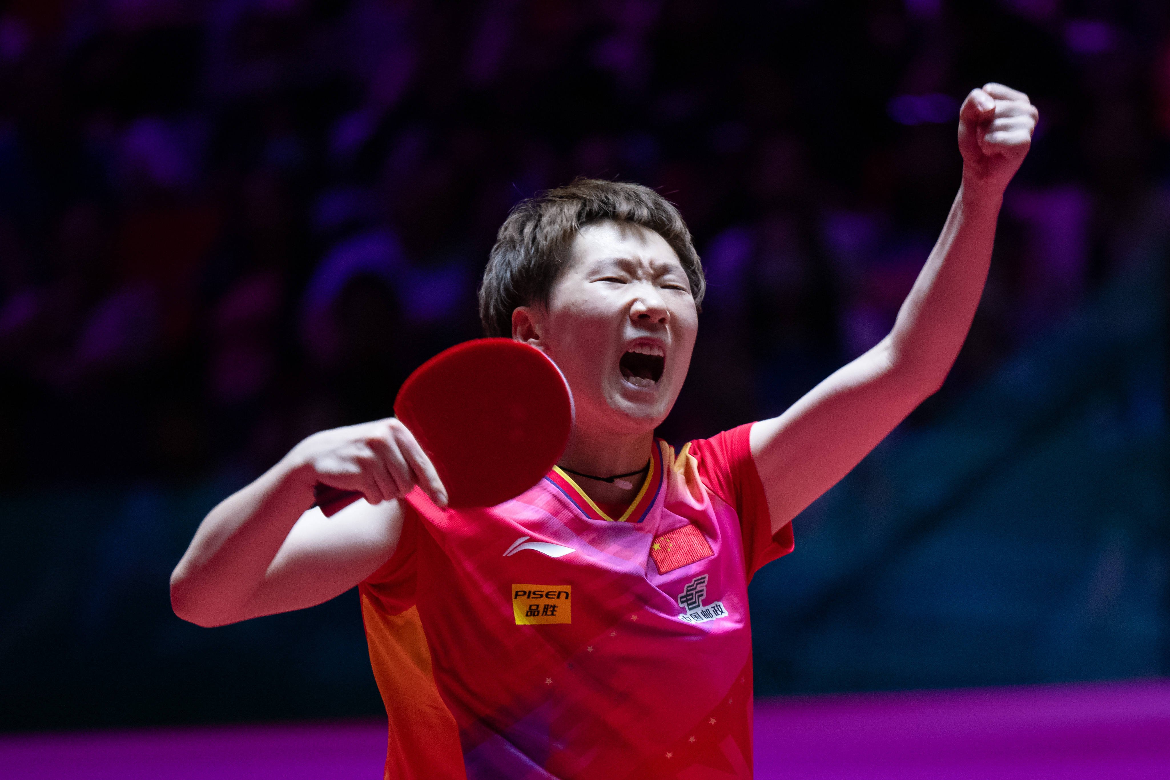 以及意甲的 以及意甲的