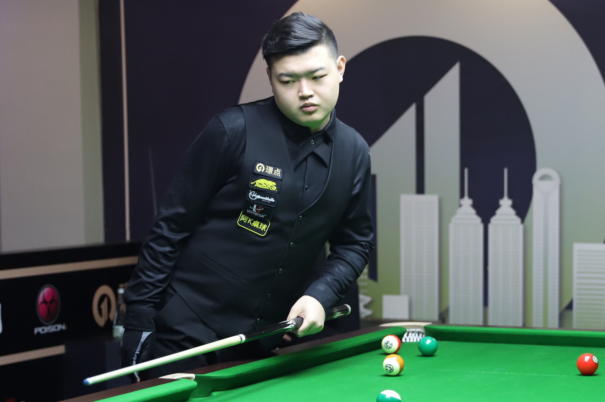 有助于消除 有助于消除