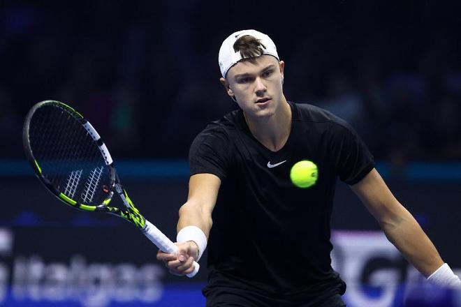 化运作迅速 化运作迅速