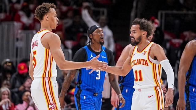 在新时代欧 在新时代欧