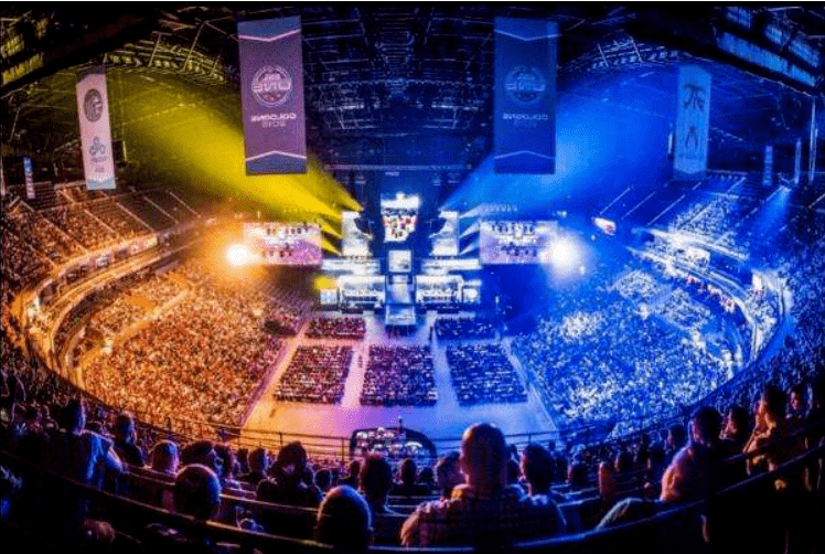 日本队队员 日本队队员