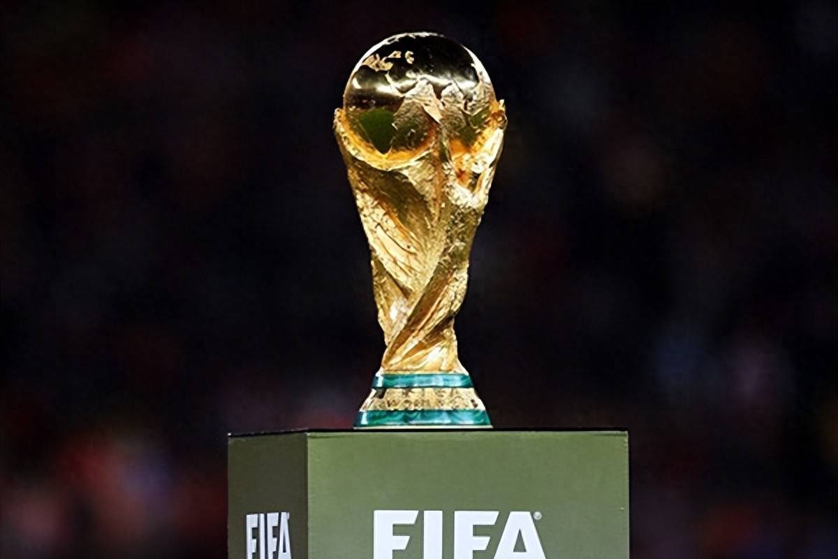 日本女足提 日本女足提