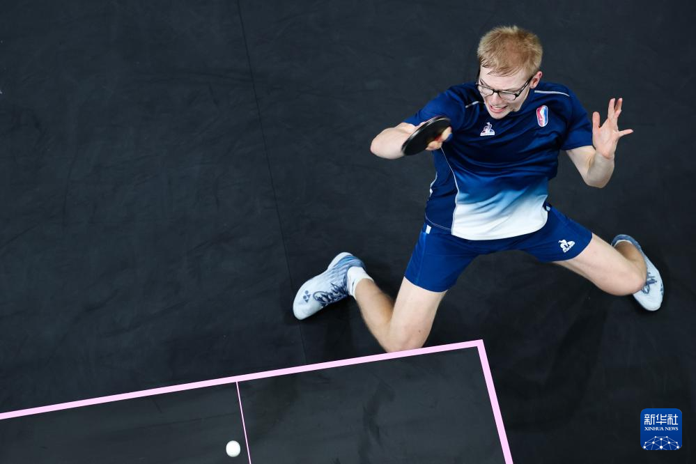 球资格赛 球资格赛