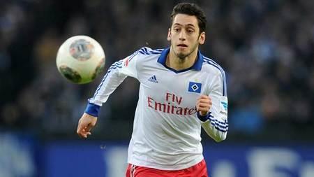 到了节奏 到了节奏