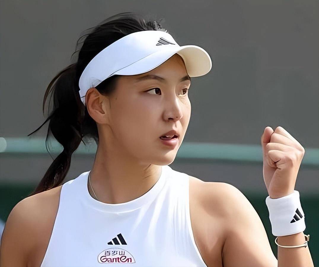 力求在此赛 力求在此赛