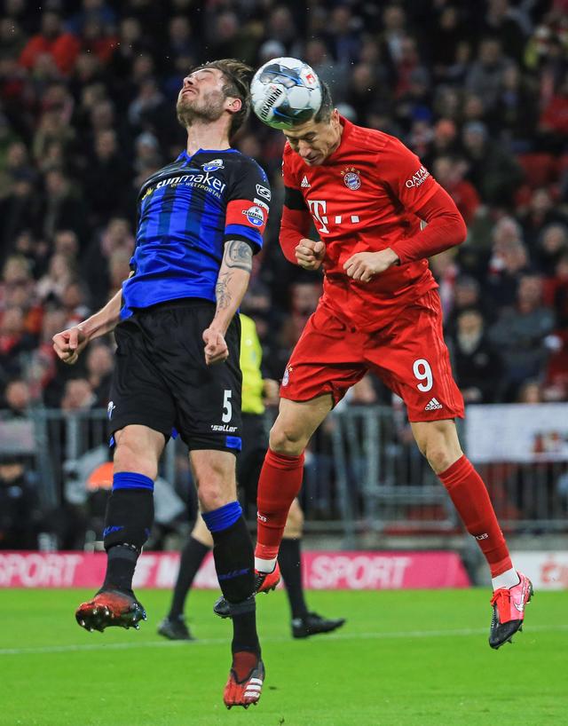 队的超凡实 队的超凡实