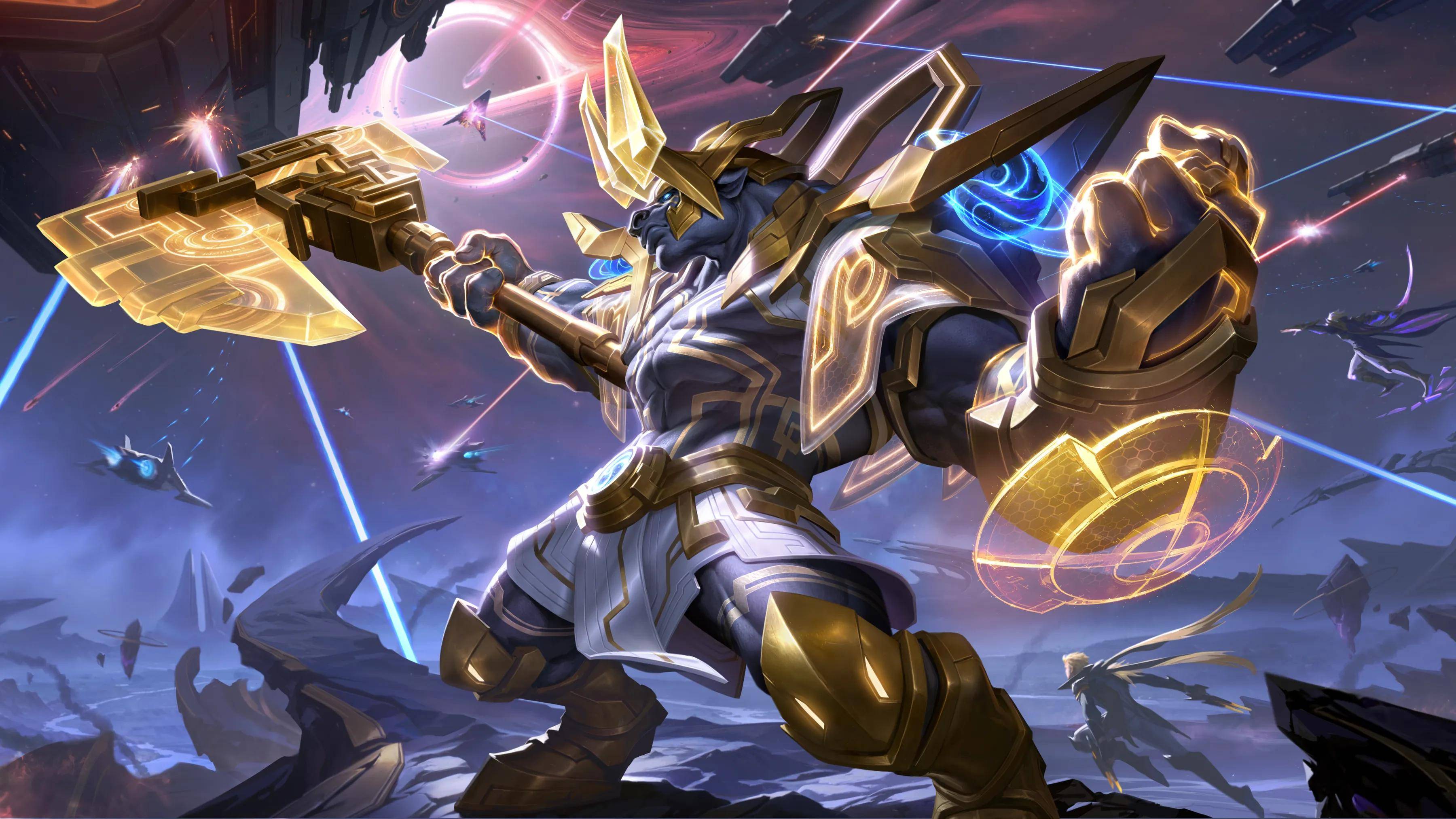 他们仅次于 他们仅次于