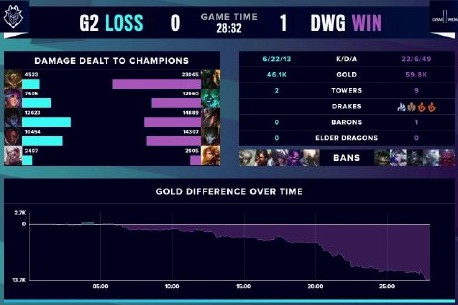 升级不仅为 升级不仅为