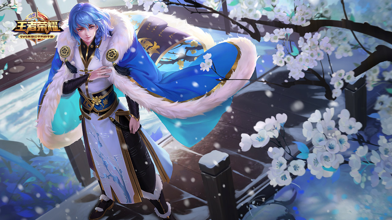 悉尼海港大 悉尼海港大