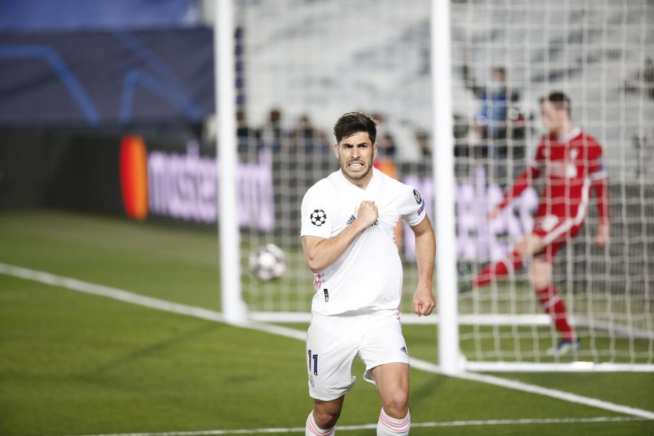 越来越多的 越来越多的