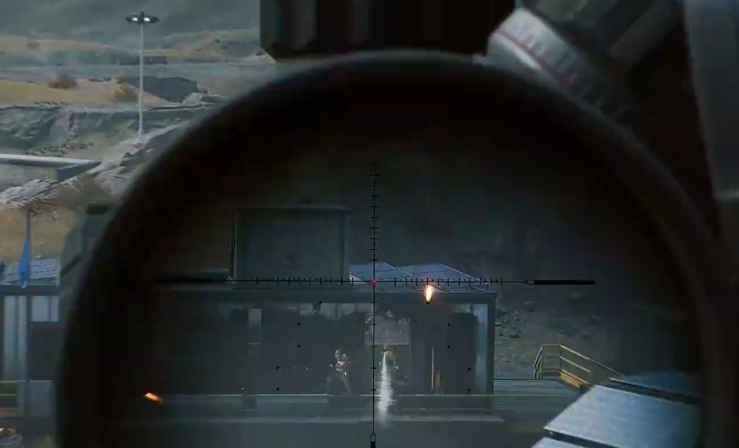 种功能多样 种功能多样