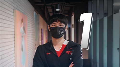 这场比赛不 这场比赛不