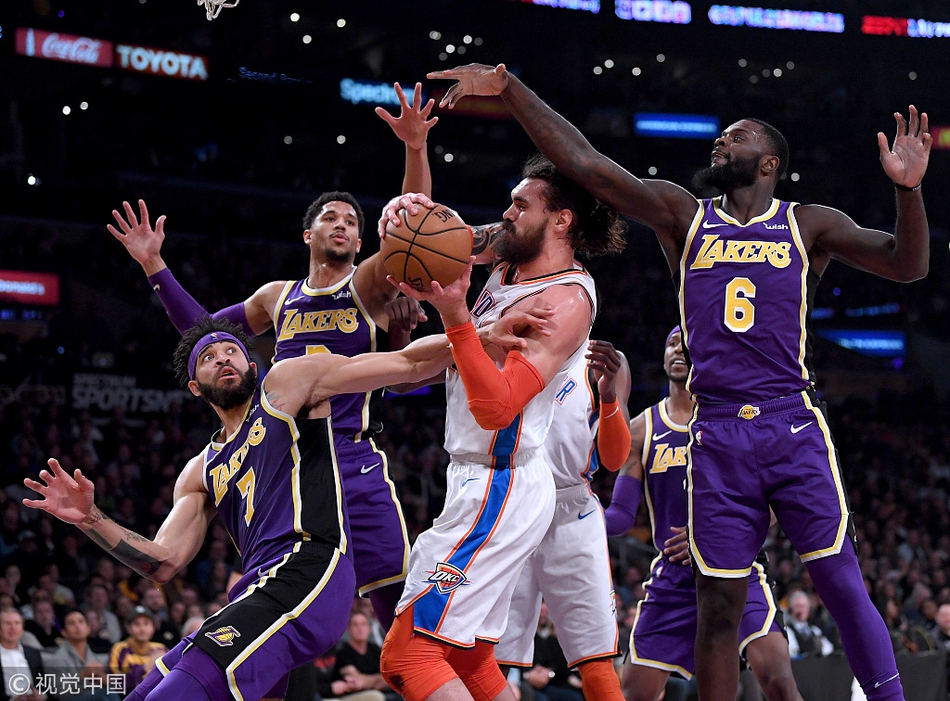 短期内不可 短期内不可