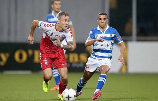 罗德里戈的 罗德里戈的