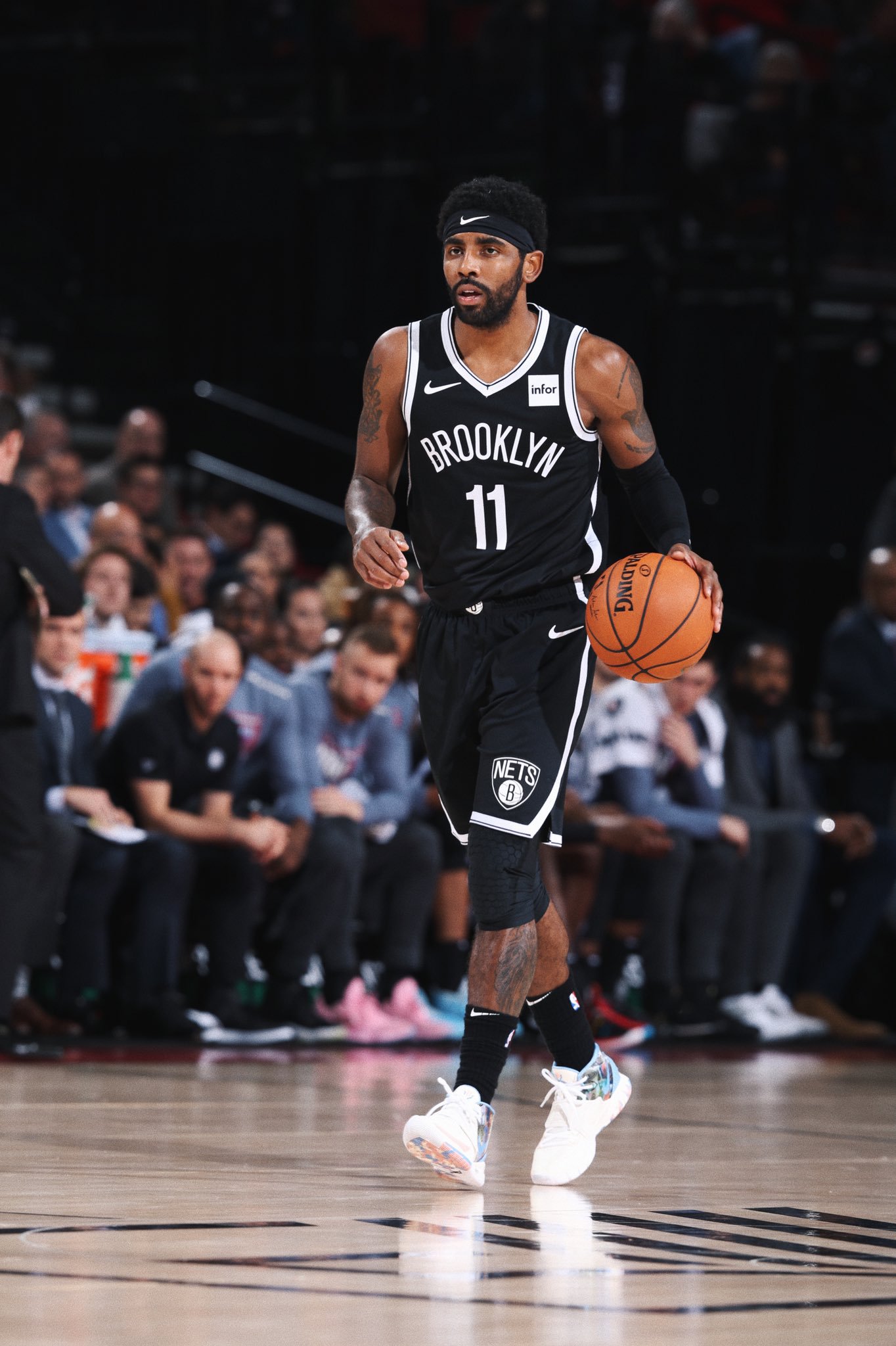 法耶的转会 法耶的转会