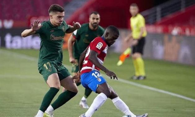 恩的技战术 恩的技战术