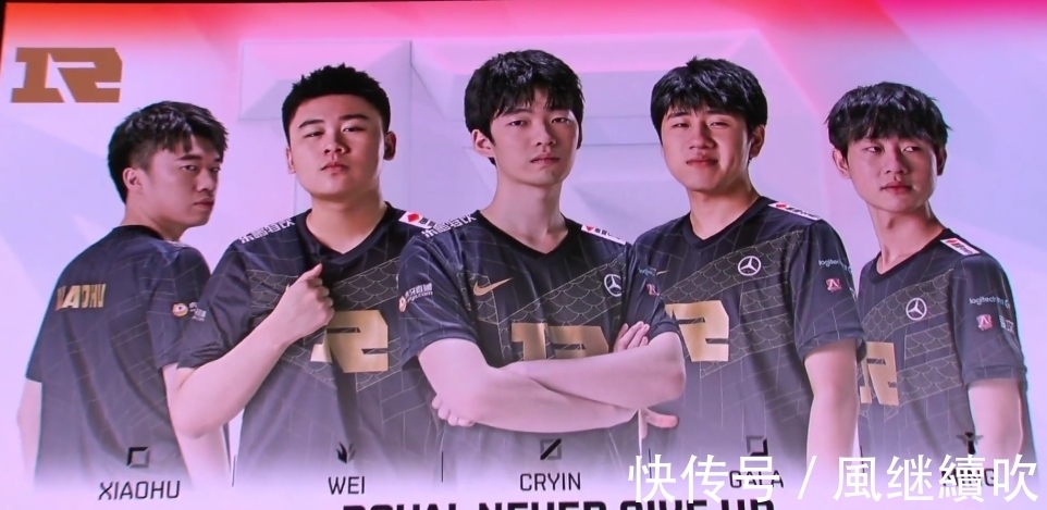 核心内线回 核心内线回