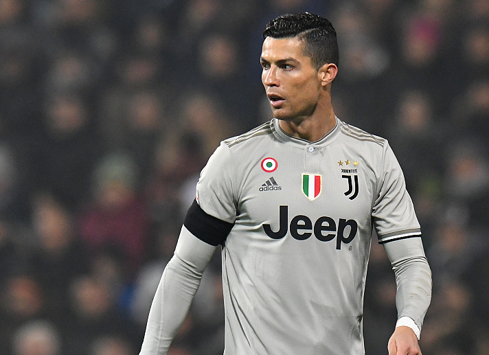 的收入渠道 的收入渠道