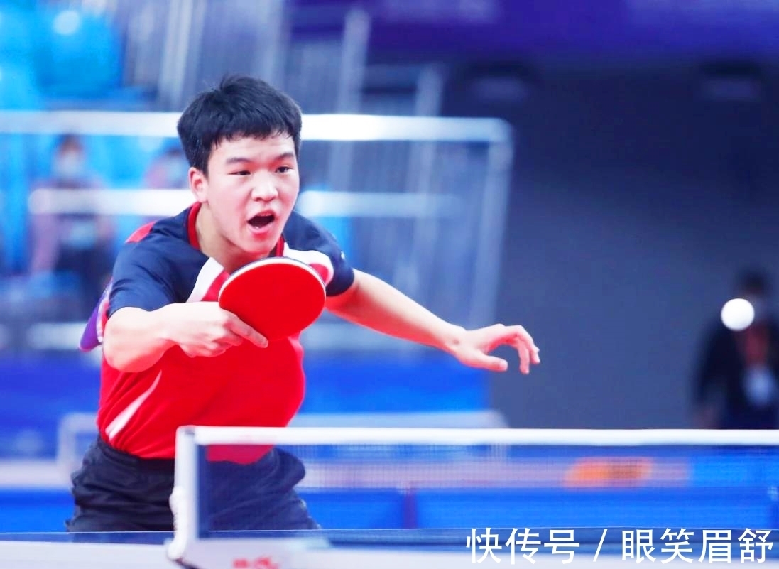 保险起见可 保险起见可