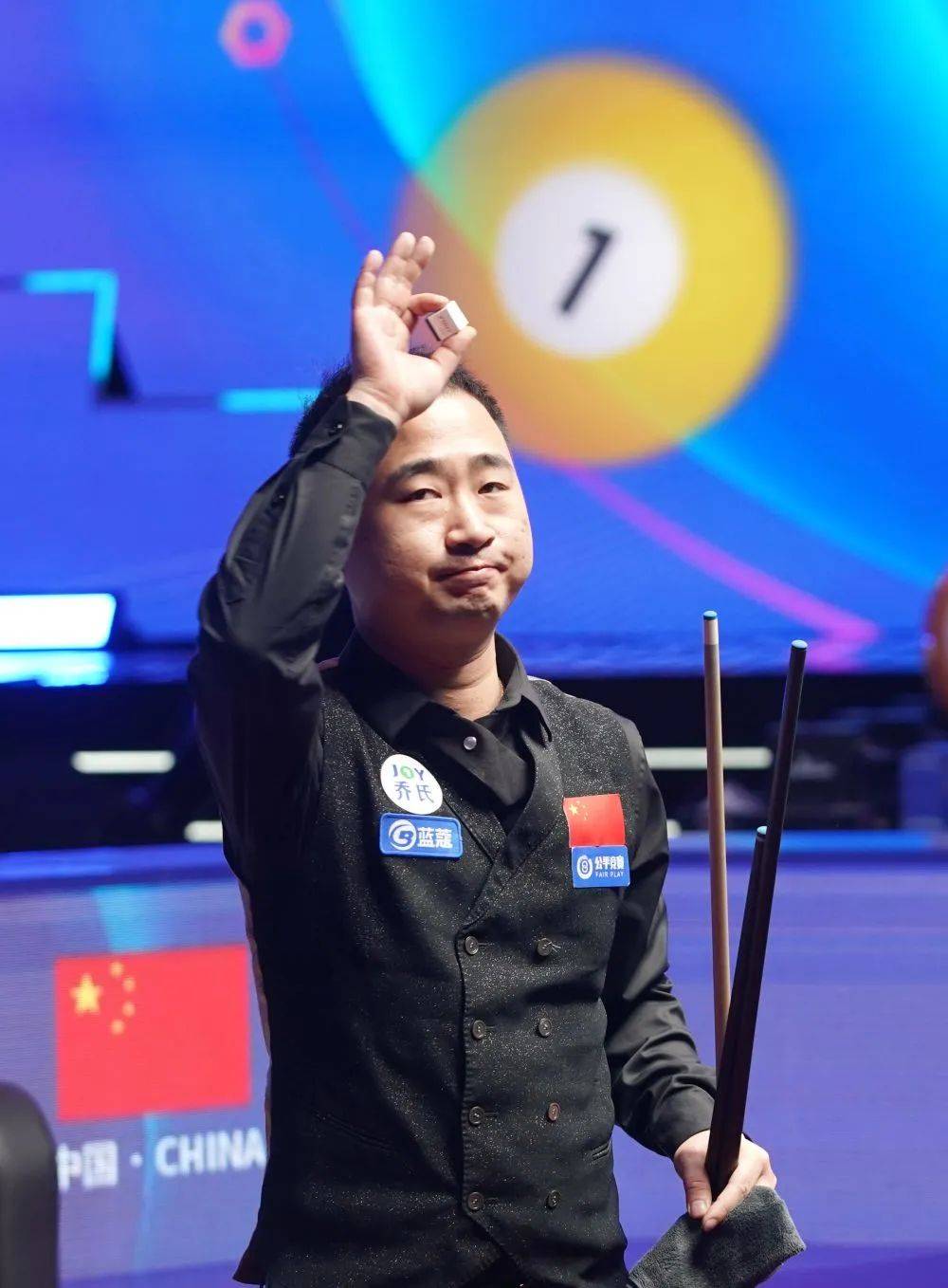 这一消息无 这一消息无