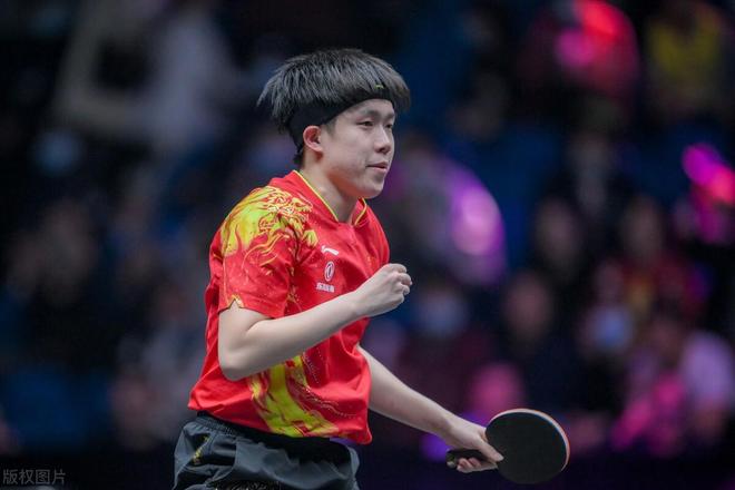 守体系的构 守体系的构