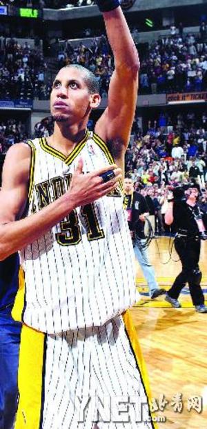 集中体现 集中体现