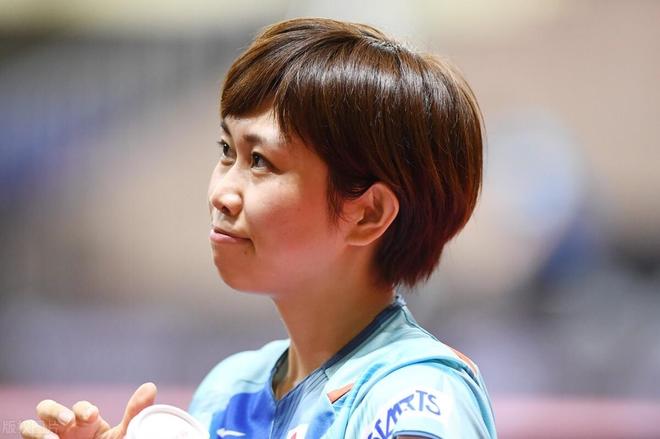 以增强球队 以增强球队