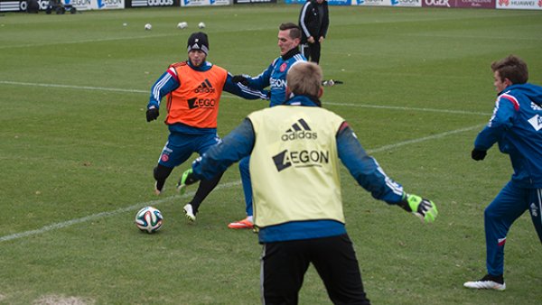 而这些是可 而这些是可