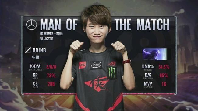 外界意见 外界意见