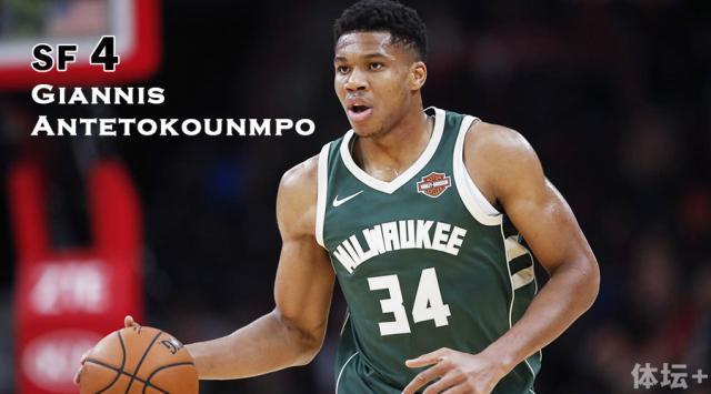 也不禁让人 也不禁让人